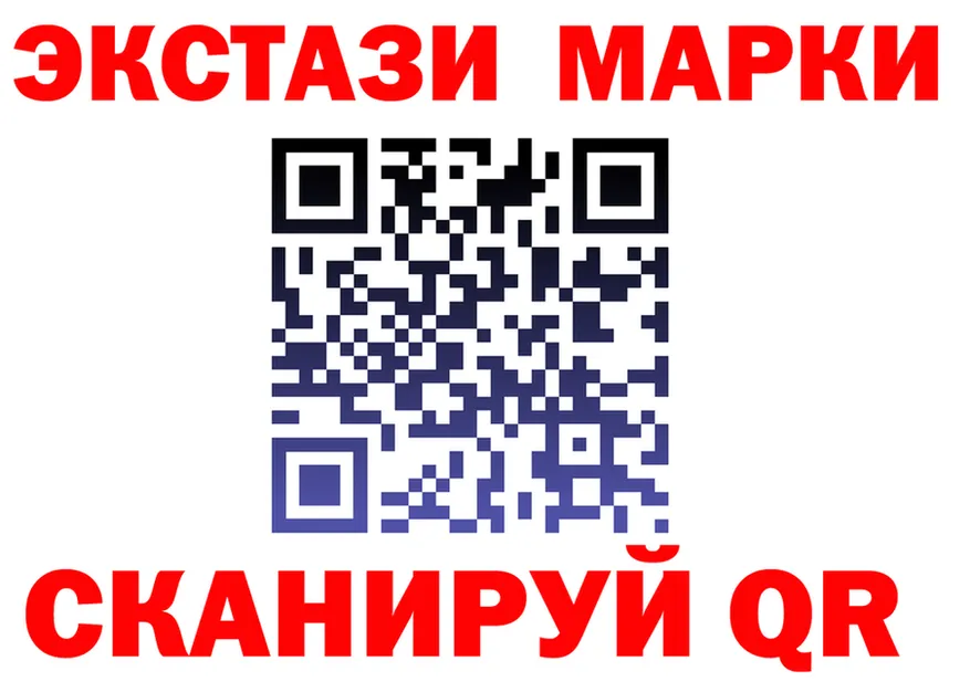 A PVP VHQ зеркало это гидра Курчалой